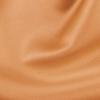 Burnt Orange -  Napkins Rental Fabric Sample