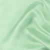 Mint  -  Overlays Rental Fabric Sample