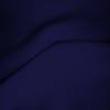 Navy Blue - Polyester Overlays Rental Fabric Sample