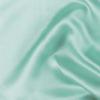 Tiffany Blue -  Overlays Rental Fabric Sample
