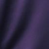 Deep Purple - Lamour/Satin Overlays Rental Fabric Sample