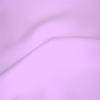 Lavender -  Napkins Rental Fabric Sample