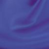 Blue - Lamour/Satin Table Runners Rental Fabric Sample