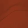 Rust - Polyester Table Linens Rental Fabric Sample