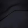 Black  -  Table Linens Rental Fabric Sample