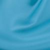 Turquoise -  Chair Covers Rental Fabric Sample