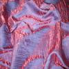 Passion Fruit - Bichon-Crush Table Linens Rental Fabric Sample