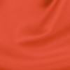 Tomato - Lamour/Satin Table Runners Rental Fabric Sample