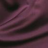 Plum -  Overlays Rental Fabric Sample
