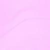 Light Pink - Polyester Table Linens Rental Fabric Sample