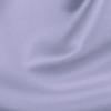 Periwinkle -  Chair Ties/Sashes Rental Fabric Sample