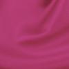 Raspberry - Lamour/Satin Table Linens Rental Fabric Sample