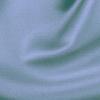 Wedgewood Blue - Lamour/Satin Overlays Rental Fabric Sample