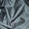 Platinum -  Chair Ties/Sashes Rental Fabric Sample