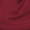 Deep Red -  Chair Ties/Sashes Rental Fabric Sample