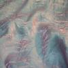 Cotton Candy -  Chair Ties/Sashes Rental Fabric Sample