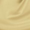 Champagne - Lamour/Satin Table Runners Rental Fabric Sample