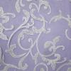 Lilac Allure -  Chiavari Chair Jackets/Caps Rental Fabric Sample