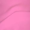 Paradise Pink - Polyester Overlays Rental Fabric Sample