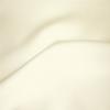 Ivory  - Spandex Table Linens Rental Fabric Sample