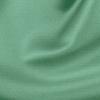 Ocean Mist - Lamour/Satin Table Linens Rental Fabric Sample