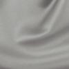 Mist Silver - Lamour/Satin Table Runners Rental Fabric Sample
