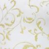Gold Allure - Glitz/Glamour Overlays Rental Fabric Sample