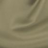 Nu-Stone Bronze - Lamour/Satin Overlays Rental Fabric Sample