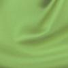 Tuscano Green - Lamour/Satin Table Linens Rental Fabric Sample