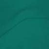 Teal - Polyester Overlays Rental Fabric Sample