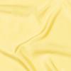 Maize - Lamour/Satin Table Linens Rental Fabric Sample