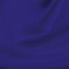 Royal Blue - Lamour/Satin Overlays Rental Fabric Sample
