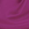 Sangria - Lamour/Satin Napkins Rental Fabric Sample
