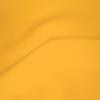 Sunflower Yellow - Polyester Overlays Rental Fabric Sample