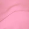 Rose -  Napkins Rental Fabric Sample