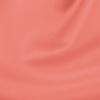 Salmon - Lamour/Satin Napkins Rental Fabric Sample