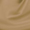 Swiss Coffee - Lamour/Satin Table Linens Rental Fabric Sample